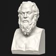 socrates-1-1.jpg Sokrates Büste Skulptur