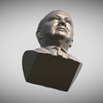 Zrzut-ekranu-2025-05-12-133845.png Buste de Mikhaïl Gorbatchev à imprimer en 3D