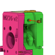 Schermata_2019-07-18_alle_18.48.05.png Bondtech BMG Prusa MK3S/MK2.5S v2 FDM printable + RHD ver.C fan Shroud