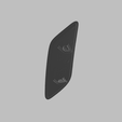 09_iso4.png Mercedes Sprinter Headlight Washer Nozzle Cover Q-Stand 16875