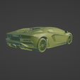 2.png 兰博基尼 Aventador SVJ 2019