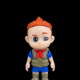 MiniMe_-Camper-1.png MiniMe: Camper