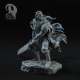 2a.jpg Avalord, The Protector - 75mm scale