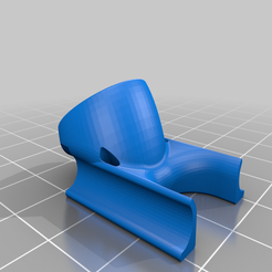 Lollipop_Support.png Support Lollipop (Racer/Vertical)