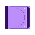 YboiteElectriqueC2b.stl Free STL file Electrical Connection Box・3D printer design to download