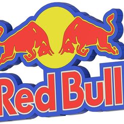 Capturar.jpg Logo Red Bull  1