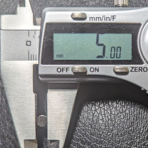 PXL_20240530_235926662.jpg Ghosts token set