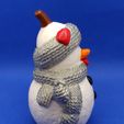 5.jpg Bonhomme De Neige - Snowman