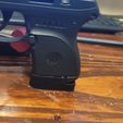 20210808_201552.jpg Ruger LCP 380 mag extension