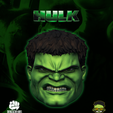 HULK-2003-RM-rage-2.png HULK 2003 (ERIC BANA)