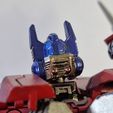 20210527_1110591.jpg Replacement Head + Upgrade Kit for PX - Jupiter / FOC Fall of Cybertron Optimus Prime