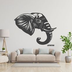 Sin-IIIIIIIIIII.jpg ELEFANT TIER DEKO
