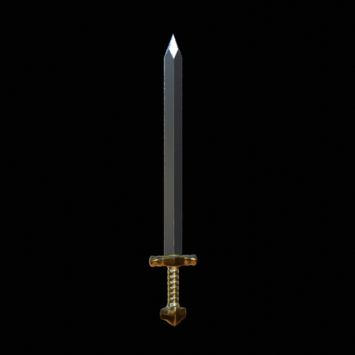 viking-age-swords-10x-10.png 10x design espadas viking medievais