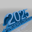 2025-FINGERS_CROSSED.png 2025 - Fingers Crossed