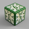 cyber_dices_render7.png CircuitBoard Dice Set - D&D
