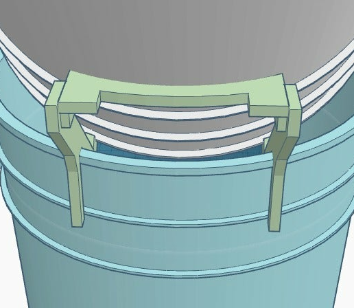 Screen_Shot_2018-12-19_at_2.01.55_PM.png Honey Bucket Rack