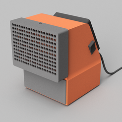 aire acondicionado v6.png mini desktop air conditioner