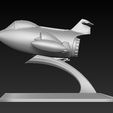 Air_Plane_03.jpg Airplane toy 2 3D Model