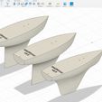 de62fd11-bdfe-4c36-9056-f710c3882688.jpg MaxiMoop Autonomous Sailing open water Platform