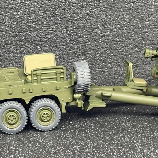 IMG_1953.jpg Sky-Hammer Howitzer