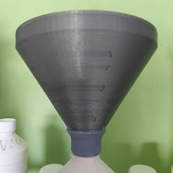 307455337_874015080243963_5422720907163617442_n.jpg Filter cone for isopropanol or other