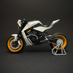 side_01.png Motorbike Agusta Bestiale