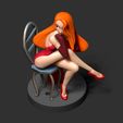 Top.jpg Jessica Rabbit Fanart
