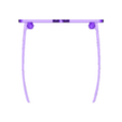 See%20No%20People%20Glasses.stl See No People Shades