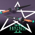 1.jpg HADES 2 - Athame Dagger