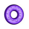 Donut.stl Donut Stl File