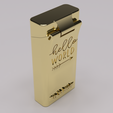 cigarette_box_10_st_2021-May-10_09-26-06AM-000_CustomizedView12590907171.png Cigarette case 10 st.