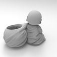 2.51.jpg Bébé Budha