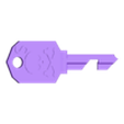 Schlage_Killer_Key.stl Killer Keys
