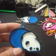 IMG_20230211_185551_7.jpg kawaii panda keychains