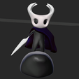 20210115_165406.png Hollow Knight figure
