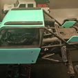 481893069_1144211077400486_6770061175199834637_n.jpg H10 OPTIC ROOF SKIDS