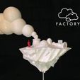 cloud-fact2_preview_featured.jpg Cloud Factory