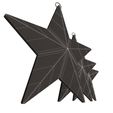 Wireframe-Low-Star-Ornament-4.jpg Star Ornament