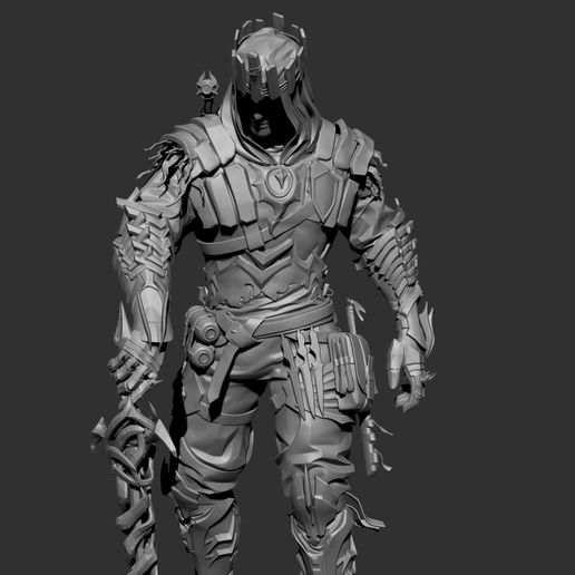 ZBrush-Document.jpg CODM MYTHIQUE TEMPLAR