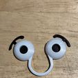 IMG_8039.jpg Hand Puppet Eyes