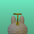 1000052784.png LABUBU (ANGEL)