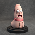 WormJerry_01.png Rick and Morty - Worm Jerry