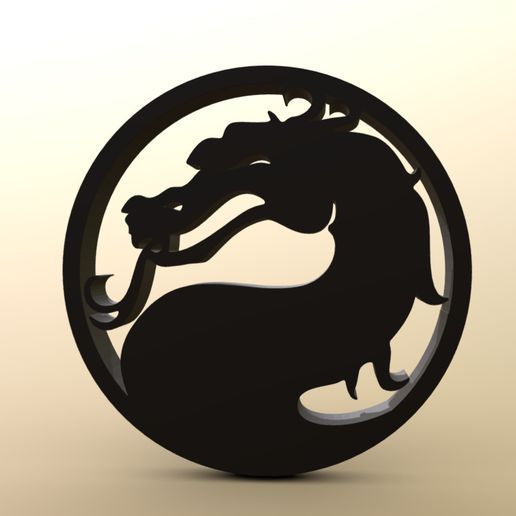 bandicam-2024-01-21-14-45-54-422.jpg MORTAL KOMBAT logo