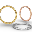 微信截图_20250209154420.png 2025 Nezha 2 Qiankun Ring Bracelet STL哪吒2乾坤圈手镯