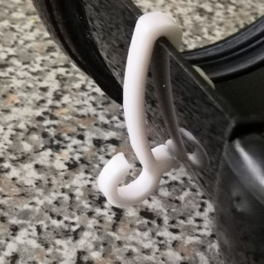 Gutter-Hook-4.jpg Gutter Light Hook - Revised