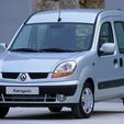 RENAULT-KANGOO.jpg RENAULT KANGOO