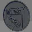 New-York-Rangers.png New York Rangers Coaster