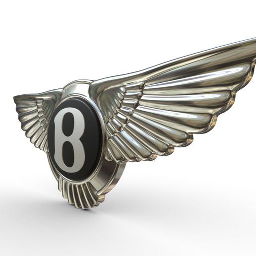 2.jpg bentley logo