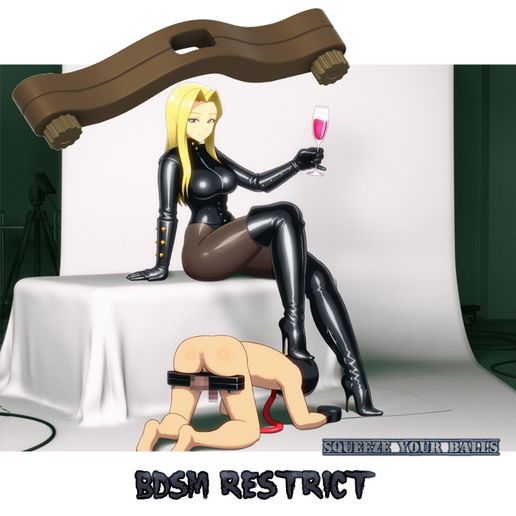 Qattiq mushuk bilan jinsiy aloqa