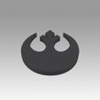 2.jpg Rebel Alliance Galactic Empire symbol